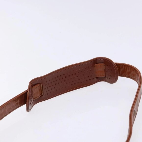 LOUIS VUITTON Monogram Sac Bandouliere Shoulder Bag M51364 LV Auth ki5943 - Picture 9 of 16